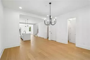 428 Cedar Dust Dr, Decatur, GA 30030 - Photo 17