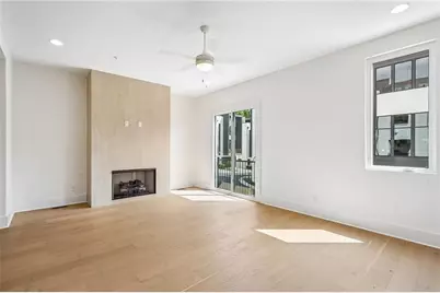 428 Cedar Dust Drive, Decatur, GA 30030 - Photo 19