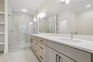 428 Cedar Dust Dr, Decatur, GA 30030 - Photo 25