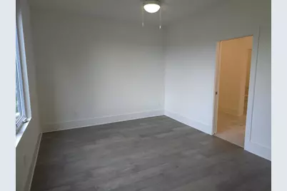 428 Cedar Dust Drive, Decatur, GA 30030 - Photo 35