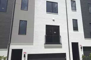 428 Cedar Dust Dr, Decatur, GA 30030 - Photo 1
