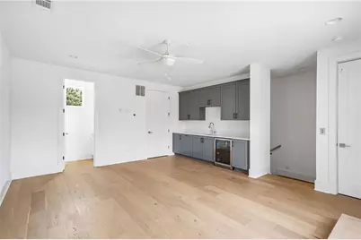 428 Cedar Dust Drive, Decatur, GA 30030 - Photo 33