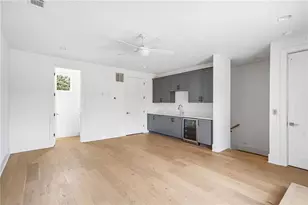 428 Cedar Dust Dr, Decatur, GA 30030 - Photo 33