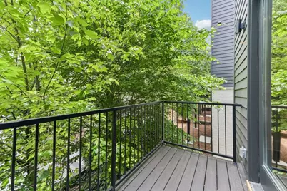 428 Cedar Dust Drive, Decatur, GA 30030 - Photo 27