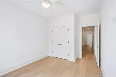 428 Cedar Dust Drive, Decatur, GA 30030 - Photo 29