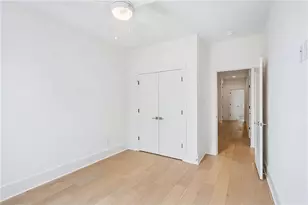 428 Cedar Dust Dr, Decatur, GA 30030 - Photo 29