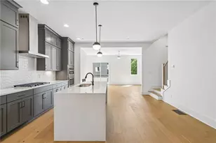 428 Cedar Dust Dr, Decatur, GA 30030 - Photo 11