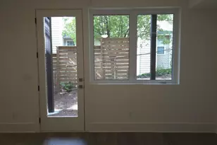 428 Cedar Dust Dr, Decatur, GA 30030 - Photo 11