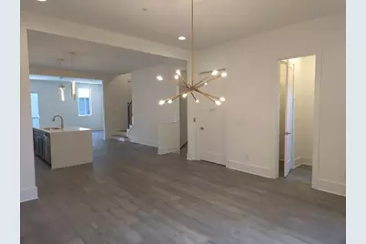 428 Cedar Dust Drive, Decatur, GA 30030 - Photo 33