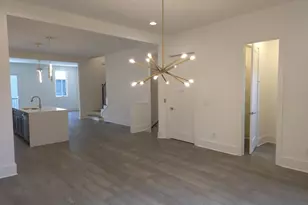 428 Cedar Dust Dr, Decatur, GA 30030 - Photo 33
