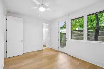 428 Cedar Dust Drive, Decatur, GA 30030 - Photo 5