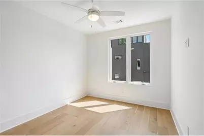 428 Cedar Dust Drive, Decatur, GA 30030 - Photo 27