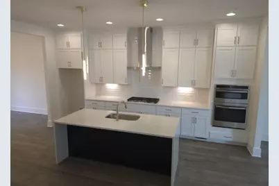 428 Cedar Dust Drive, Decatur, GA 30030 - Photo 17