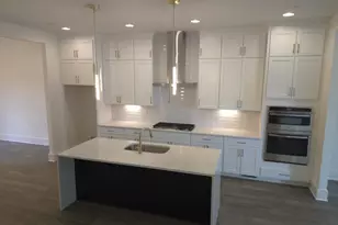 428 Cedar Dust Dr, Decatur, GA 30030 - Photo 17