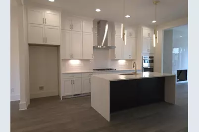428 Cedar Dust Drive, Decatur, GA 30030 - Photo 25