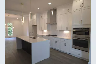 428 Cedar Dust Drive, Decatur, GA 30030 - Photo 19