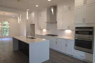 428 Cedar Dust Dr, Decatur, GA 30030 - Photo 19