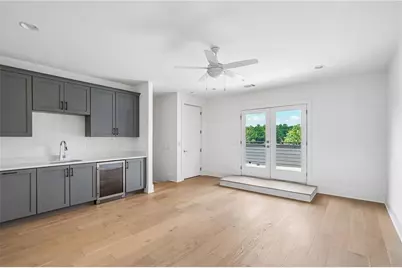 428 Cedar Dust Drive, Decatur, GA 30030 - Photo 31