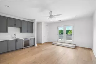 428 Cedar Dust Dr, Decatur, GA 30030 - Photo 31