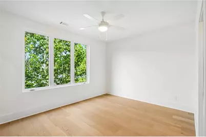 428 Cedar Dust Drive, Decatur, GA 30030 - Photo 23