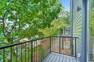 428 Cedar Dust Dr, Decatur, GA 30030 - Photo 15