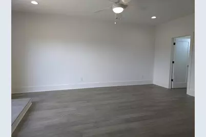428 Cedar Dust Drive, Decatur, GA 30030 - Photo 53