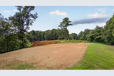 1395 Cowart Mountain Road, Jasper, GA 30143 - Photo 21