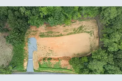 1395 Cowart Mountain Road, Jasper, GA 30143 - Photo 17