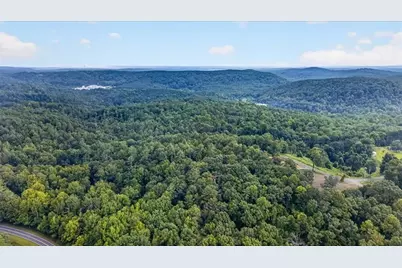 1395 Cowart Mountain Road, Jasper, GA 30143 - Photo 9