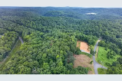 1395 Cowart Mountain Road, Jasper, GA 30143 - Photo 11