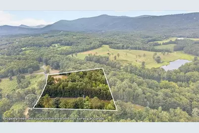 1395 Cowart Mountain Road, Jasper, GA 30143 - Photo 5