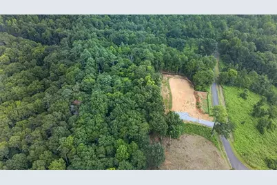 1395 Cowart Mountain Road, Jasper, GA 30143 - Photo 13