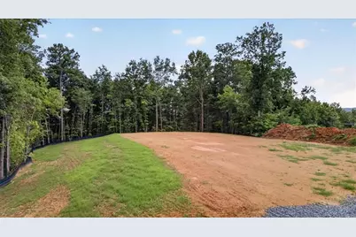 1395 Cowart Mountain Road, Jasper, GA 30143 - Photo 19
