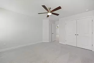 813 Oleander Ct, McDonough, GA 30253 - Photo 43