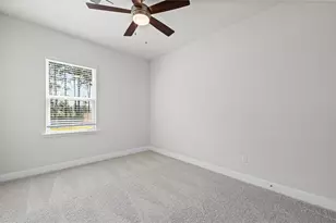 813 Oleander Ct, McDonough, GA 30253 - Photo 5