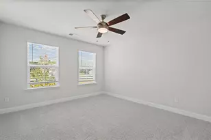 813 Oleander Ct, McDonough, GA 30253 - Photo 9