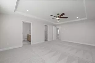 813 Oleander Ct, McDonough, GA 30253 - Photo 51