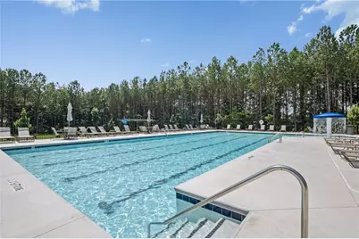 813 Oleander Court, McDonough, GA 30253 - Photo 21