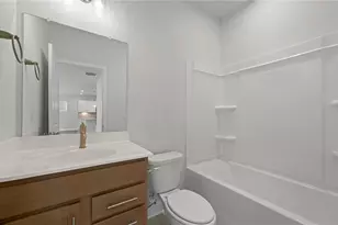813 Oleander Ct, McDonough, GA 30253 - Photo 35