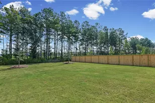 813 Oleander Ct, McDonough, GA 30253 - Photo 41