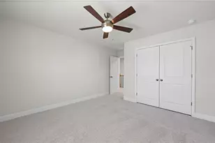 813 Oleander Ct, McDonough, GA 30253 - Photo 47