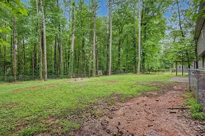 6262 Wiscasset Parkway NW, Dallas, GA 30157 - Photo 35