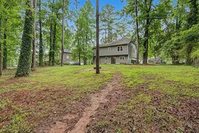 6262 Wiscasset Parkway NW, Dallas, GA 30157 - Photo 37