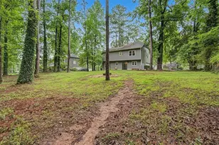 6262 Wiscasset Parkway NW, Dallas, GA 30157 - Photo 37
