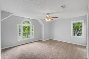 6262 Wiscasset Parkway NW, Dallas, GA 30157 - Photo 31
