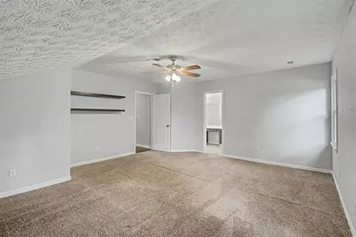 6262 Wiscasset Parkway NW, Dallas, GA 30157 - Photo 21