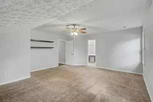 6262 Wiscasset Parkway NW, Dallas, GA 30157 - Photo 21