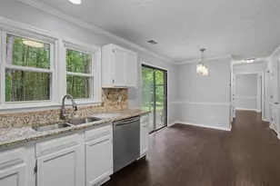 6262 Wiscasset Parkway NW, Dallas, GA 30157 - Photo 17