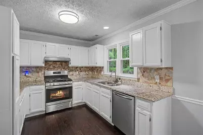 6262 Wiscasset Parkway NW, Dallas, GA 30157 - Photo 15