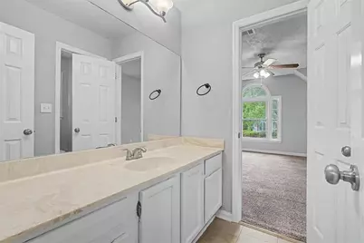6262 Wiscasset Parkway NW, Dallas, GA 30157 - Photo 29